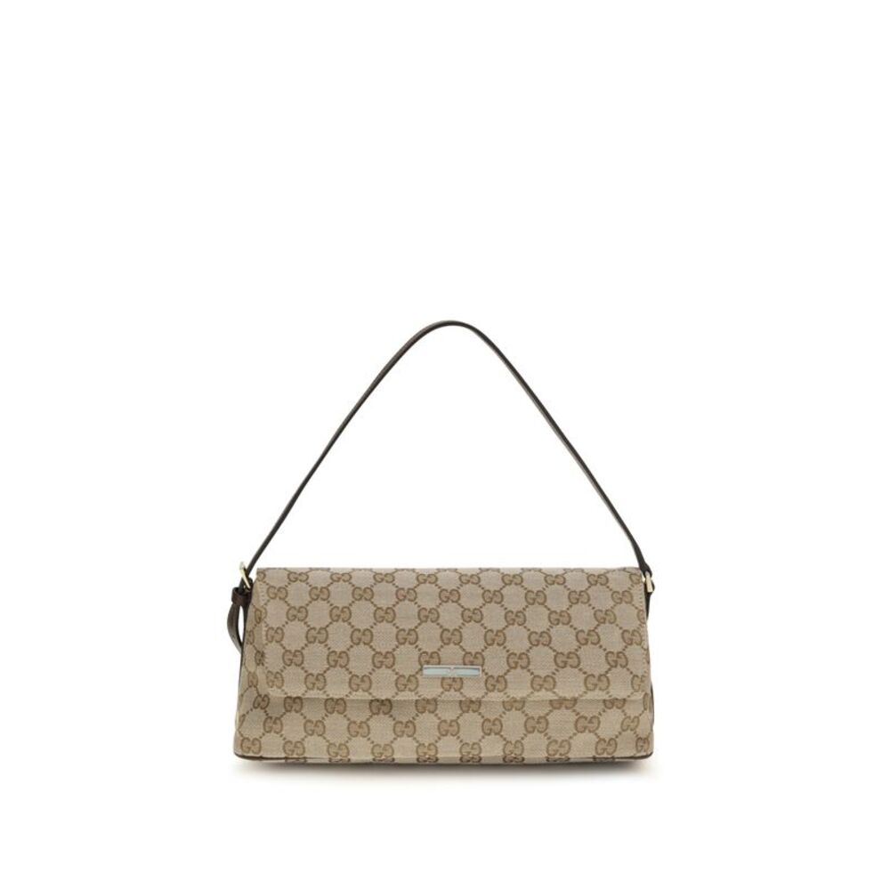 Gucci Women Medium Madison Shoulder Bag